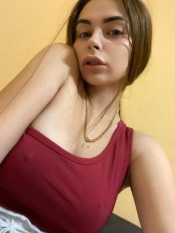 Лорета